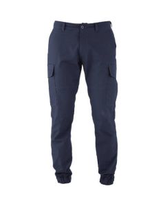 G-6015-1-M 1เส้น