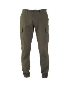 G-6015-9-L 1เส้น