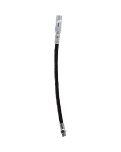 Nozzle for Grease Gun
