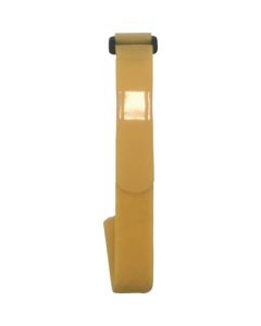 Binding Tape