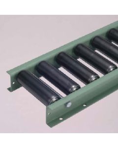 Gravity Steel Roller Conveyor 1อัน