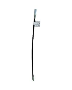 หัวจับท่อ Flexi ชนิด 450mm