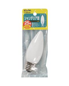 โคมไฟระย้า ขั้ว E26 25W