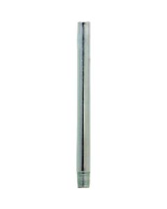 Nozzle for Grease Gun