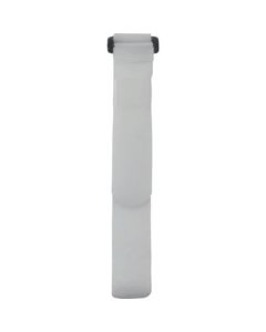 Binding Tape