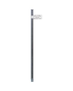Nozzle for Grease Gun
