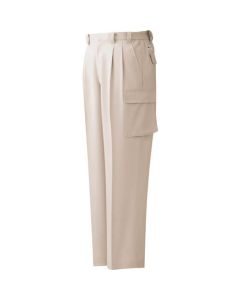 Cargo Pants 1ชุด