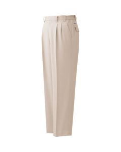 Pants 1ชุด