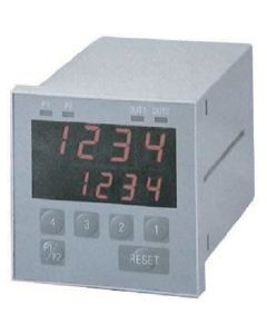 Electronic Preset Counter 1อัน