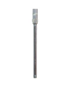 Nozzle for Grease Gun