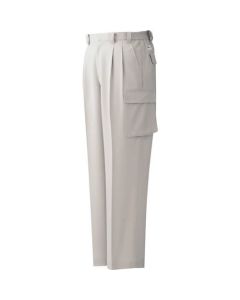 Cargo Pants 1ชุด