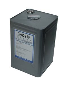 G-6221F Blanking Oil 1ใบ