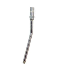Nozzle for Grease Gun
