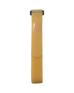 Binding Tape