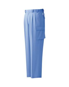 Cargo Pants 1ชุด