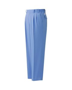 Pants 1ชุด