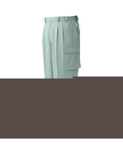 Cargo Pants 1ชุด