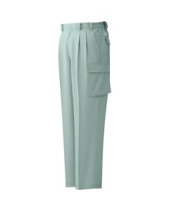 Cargo Pants 1ชุด