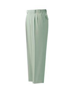 Pants 1ชุด