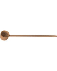 Bamboo Ladle