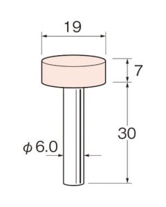 G6612