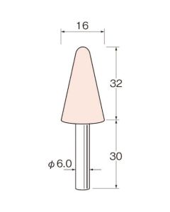G6613