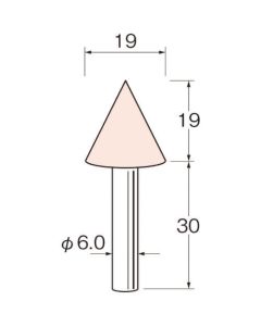 G6614