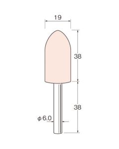 G6636