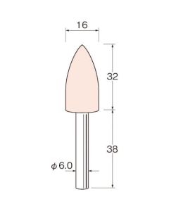 G6637