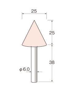 G6638