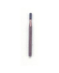 Rotary Burrs 1เส้น