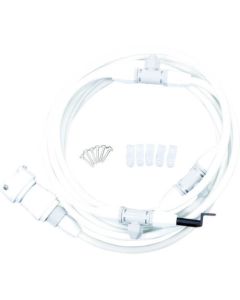 Garden Cooler Starter Kit
