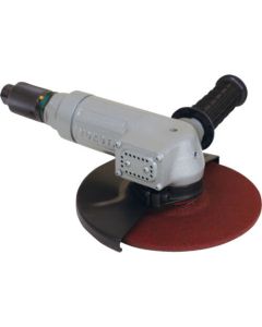 Air Disk Grinder