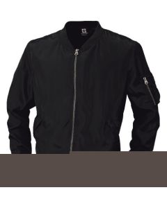 Flight Jacket 1ชุด