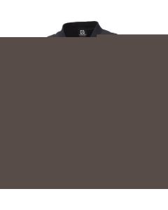Flight Jacket