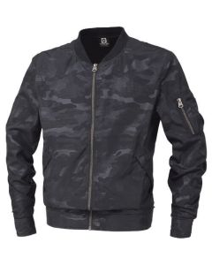 Flight Jacket 1ชุด