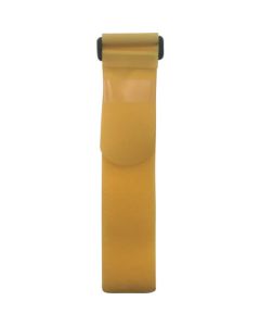 Binding Tape