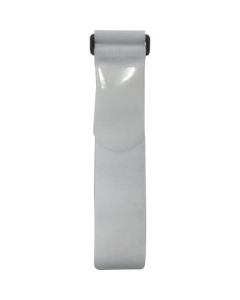 Binding Tape