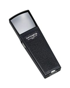 Square Light Magnifier40 2X 1อัน