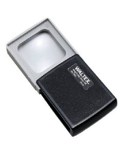 Slide Magnifier 30 3X 1อัน