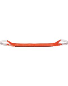 Belt Sling (JIS grade 3/both ends eye shape)