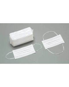 หน้ากากหินไฟฟ้า/ห้อยหัว 50 ชิ้น