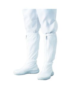Ad Clean Shoes (long type)