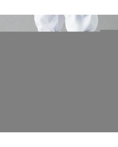 ADCLEAN Long BootsLight Blue. Size:30.0cm 1คู่