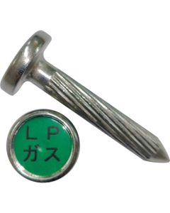 Marking Pin