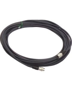 Gun-Type Ionizer