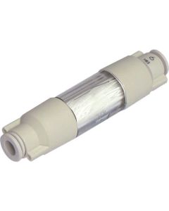 Gun-Type Ionizer
