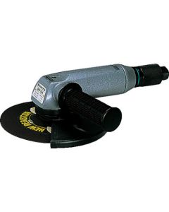 Air Disk Grinder