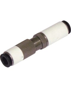 Gun-Type Ionizer