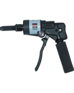 Hand Type Hydraulic Rivet Tool